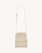 YSL Mini Manhattan in Box Saint Laurent - Image 3